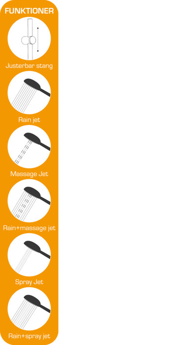 8122 9062105_W1